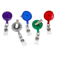 Pack translucent color for sale  Miami