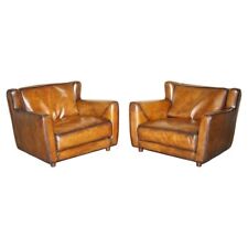 Pair restored baxter d'occasion  Expédié en Belgium