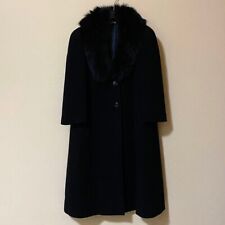 Cappotto lana cashmere usato  Nocera Inferiore