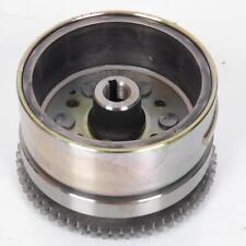 Rotor alternateur origine d'occasion  Bourg-Argental