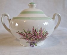 Vintage pretty alfred for sale  GAINSBOROUGH