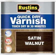 Rustins quick dry for sale  NORWICH