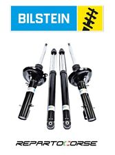 Ammortizzatori bilstein alfa usato  Italia