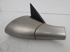 Espelho de porta 015402 mão direita 249216 para OPEL VECTRA B BERLINA EDITION 2000 1995 comprar usado  Enviando para Brazil