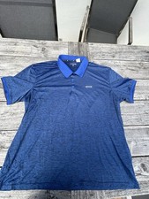 Herren poloshirt kurzarm gebraucht kaufen  Mengkofen