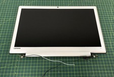 Genuine lenovo ideapad for sale  Champlain