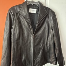 Nine west separates for sale  Lowgap