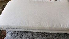 benches cushioned 2 bedroom for sale benches cushioned 2 bedroom for sale Mona