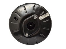 Servo frein 472109056r d'occasion  Lambersart