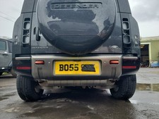 2022 land rover for sale  SUNDERLAND