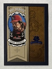 2005 donruss diamond for sale  Harlingen