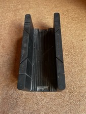 Draper mitre box for sale  HASLEMERE