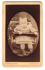 Fotografie andreas spahn gebraucht kaufen  Berlin
