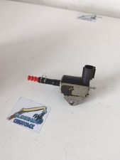 Husqvarna gasgas ktm for sale  DERBY