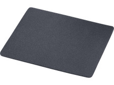 Isy imp 500 gebraucht kaufen  Berlin