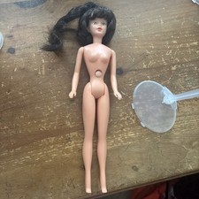 Tressy doll for sale  CHESTERFIELD