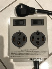 Miele model 060b for sale  Smithfield