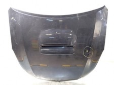 57229aj0319p bonnet 7644905 d'occasion  Expédié en Belgium