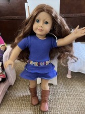 American girl 2013 for sale  East Setauket