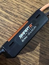 Motore brushless flite usato  Spedire a Italy