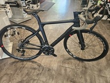 pinarello dogma 2 for sale pinarello dogma 2 for sale Piermont