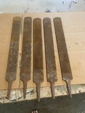 farrier rasp for sale farrier rasp for sale Odessa