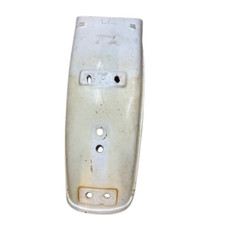 Garde boue arrière d'occasion Garde boue arrière d'occasion  Mions