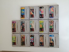 Snes super nintendo for sale Snes super nintendo for sale  BARNET