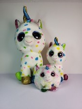 Beanie boos harmonie for sale  Athens