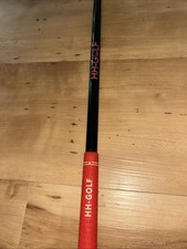 Golf golf swing for sale  New Orleans