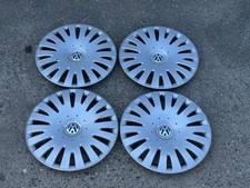 Passat golf radkappen gebraucht kaufen  Worms