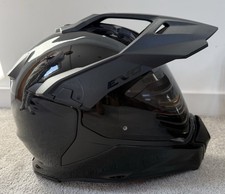 Bmw motorrad carbon for sale  NOTTINGHAM