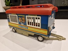 Playmobil klicky 3514 d'occasion  Pérouse