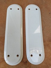 door step plate for sale door step plate for sale CHESSINGTON