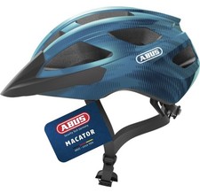 Abus macator racing for sale  ILKESTON