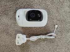 Swann security camera for sale  PEVENSEY