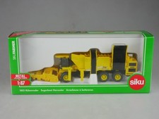Siku farmer 1803 gebraucht kaufen  Berlin