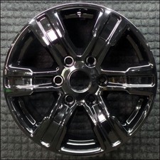 Ford ranger inch for sale  Lansdowne