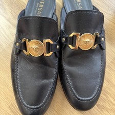 Versaces shoes for sale  PORTSMOUTH