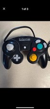 Nintendo gamecube controller for sale  Englewood