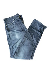 Star raw radar for sale  BARNSLEY