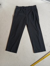 Taylor wright mens for sale  SHEFFIELD