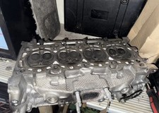 Mi6 ford fiesta for sale  LONDON