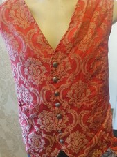 steampunk clothing for sale steampunk clothing for sale ABERYSTWYTH