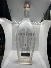 2013 2nd angel for sale  Springfield