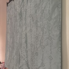 Laura ashley vintage for sale  DEESIDE