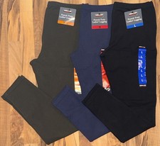 Kirkland signature ladies for sale  La Porte