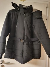 Winterjacke steppjacke damen gebraucht kaufen Winterjacke steppjacke damen gebraucht kaufen  Nußdorf