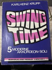 Accordion sheet music for sale Accordion sheet music for sale  POOLE