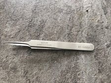 tweezers for sale tweezers for sale ARBROATH
